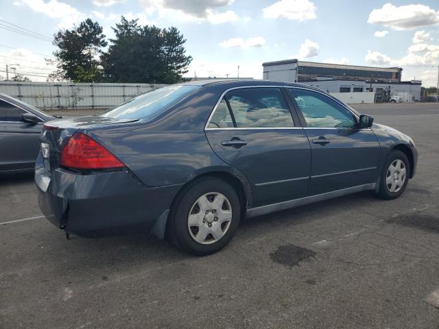 Photo 2 VIN: 1HGCM564X6A005395 - HONDA ACCORD LX 