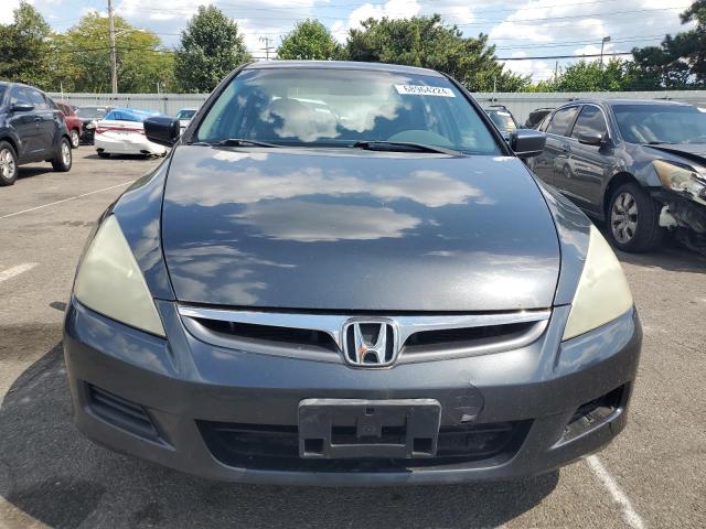 Photo 4 VIN: 1HGCM564X6A005395 - HONDA ACCORD LX 