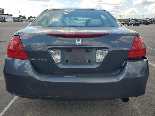 Photo 5 VIN: 1HGCM564X6A005395 - HONDA ACCORD LX 