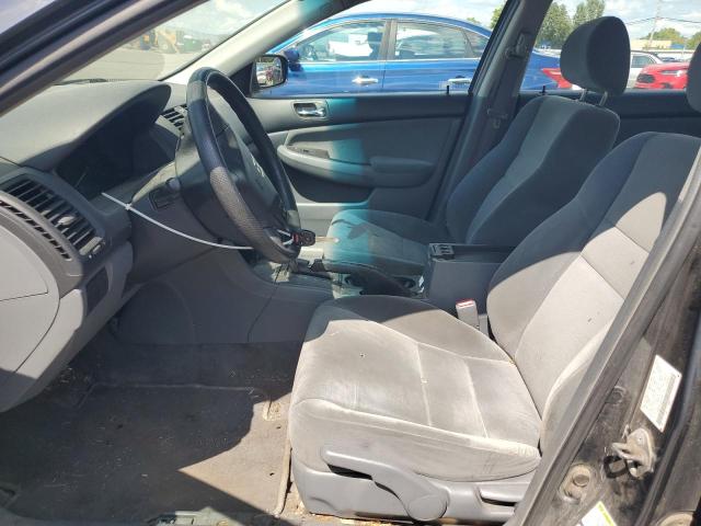 Photo 6 VIN: 1HGCM564X6A005395 - HONDA ACCORD LX 