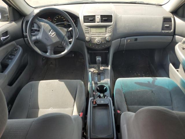 Photo 7 VIN: 1HGCM564X6A005395 - HONDA ACCORD LX 