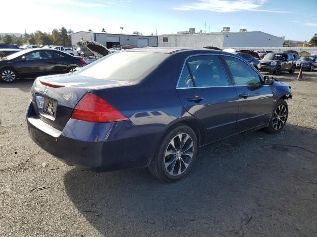 Photo 2 VIN: 1HGCM564X6A012086 - HONDA ACCORD 