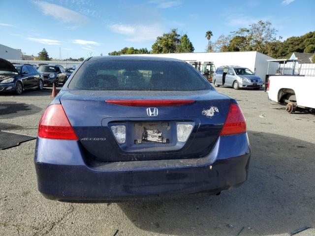 Photo 5 VIN: 1HGCM564X6A012086 - HONDA ACCORD 