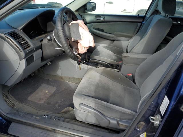 Photo 6 VIN: 1HGCM564X6A012086 - HONDA ACCORD 