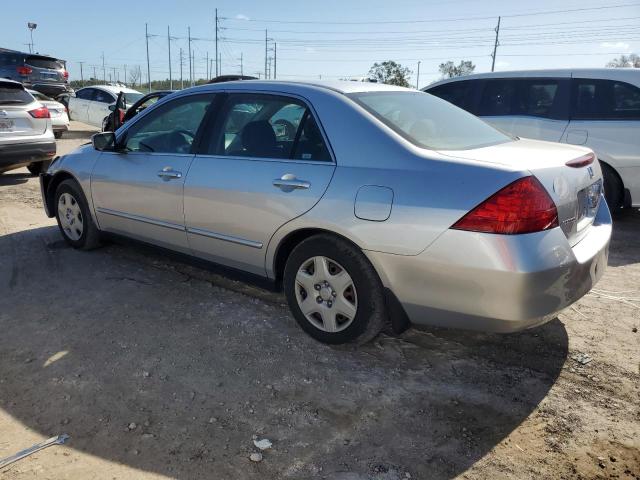 Photo 1 VIN: 1HGCM564X6A030376 - HONDA ACCORD LX 