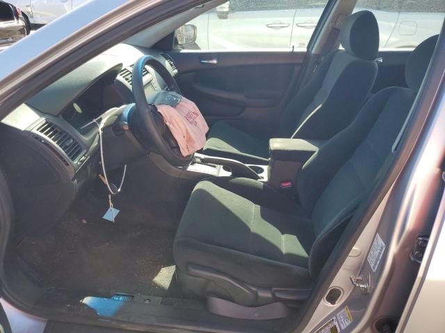 Photo 6 VIN: 1HGCM564X6A030376 - HONDA ACCORD LX 