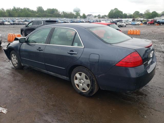 Photo 1 VIN: 1HGCM564X6A078282 - HONDA ACCORD 