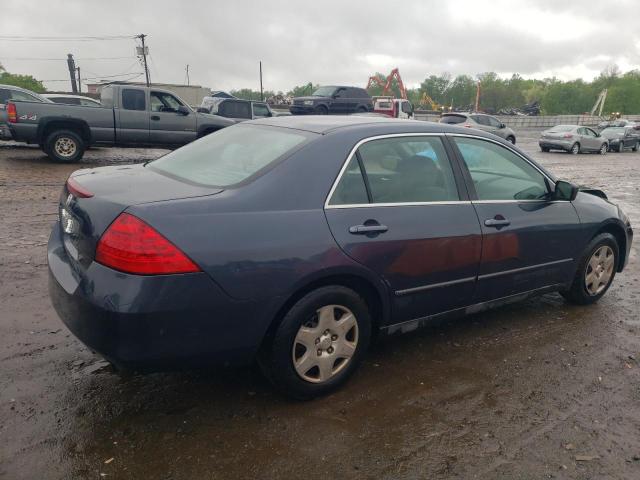 Photo 2 VIN: 1HGCM564X6A078282 - HONDA ACCORD 