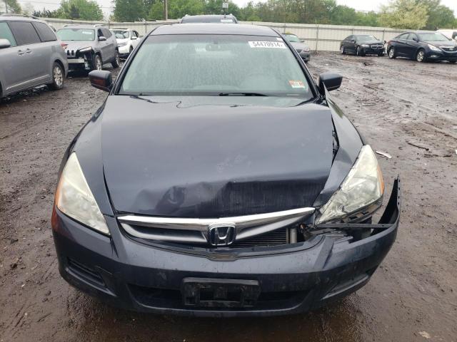 Photo 4 VIN: 1HGCM564X6A078282 - HONDA ACCORD 