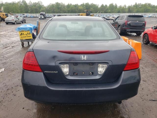 Photo 5 VIN: 1HGCM564X6A078282 - HONDA ACCORD 