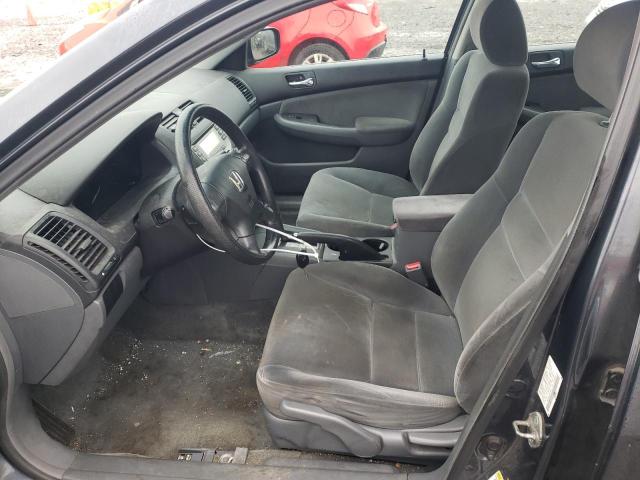 Photo 6 VIN: 1HGCM564X6A078282 - HONDA ACCORD 