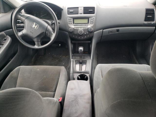 Photo 7 VIN: 1HGCM564X6A078282 - HONDA ACCORD 