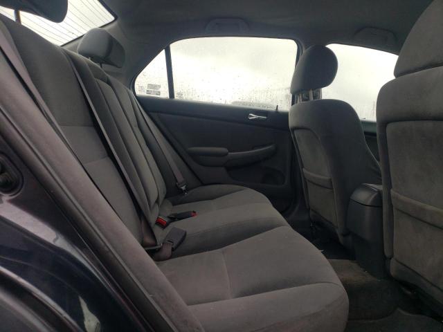 Photo 9 VIN: 1HGCM564X6A078282 - HONDA ACCORD 