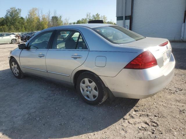 Photo 1 VIN: 1HGCM564X6A104783 - HONDA ACCORD LX 