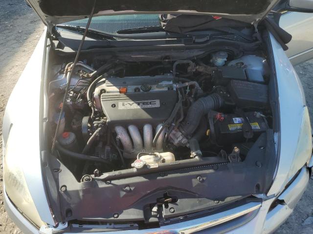 Photo 10 VIN: 1HGCM564X6A104783 - HONDA ACCORD LX 