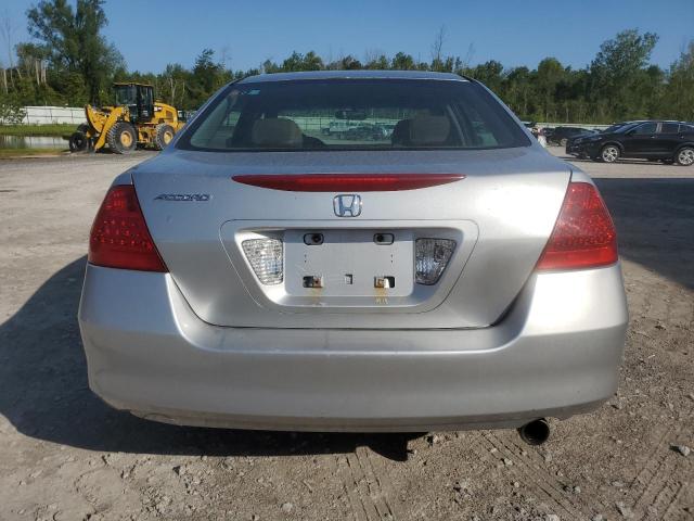 Photo 5 VIN: 1HGCM564X6A104783 - HONDA ACCORD LX 