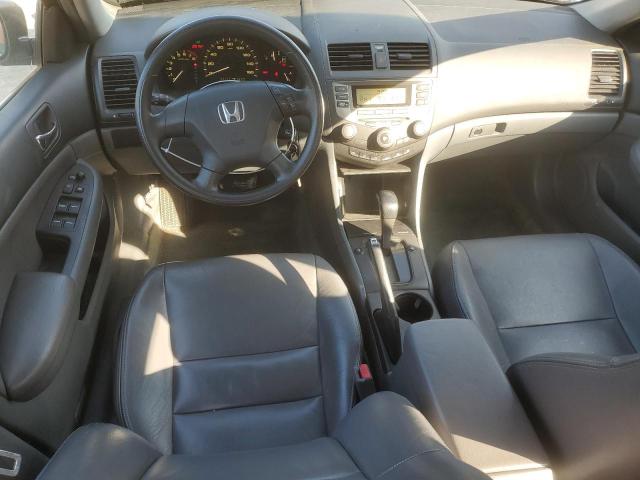 Photo 7 VIN: 1HGCM564X6A104783 - HONDA ACCORD LX 