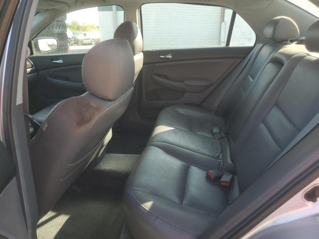 Photo 9 VIN: 1HGCM564X6A104783 - HONDA ACCORD LX 