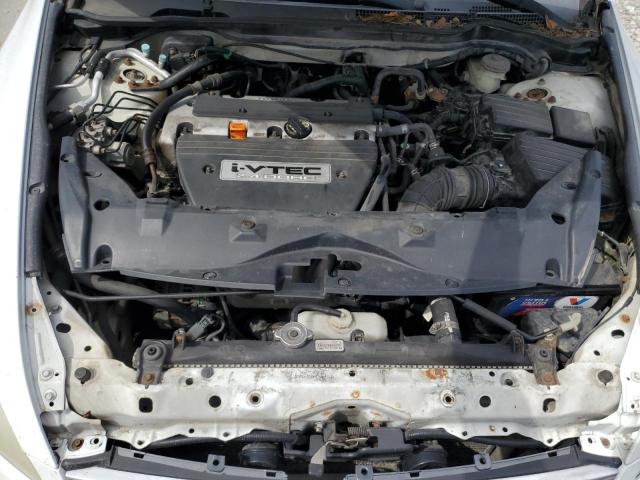 Photo 10 VIN: 1HGCM564X6A133152 - HONDA ACCORD LX 