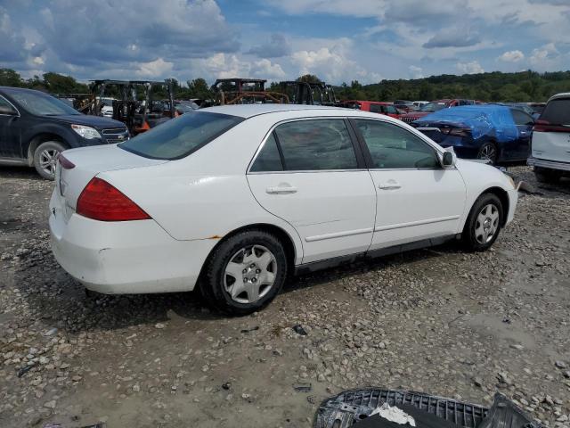 Photo 2 VIN: 1HGCM564X6A133152 - HONDA ACCORD LX 