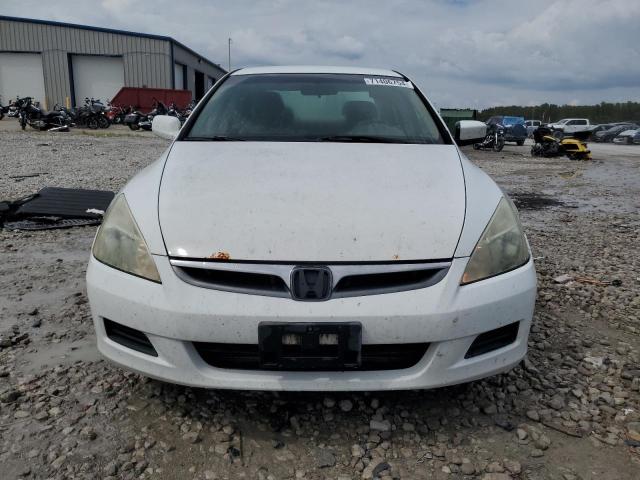 Photo 4 VIN: 1HGCM564X6A133152 - HONDA ACCORD LX 