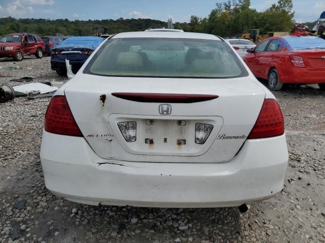 Photo 5 VIN: 1HGCM564X6A133152 - HONDA ACCORD LX 