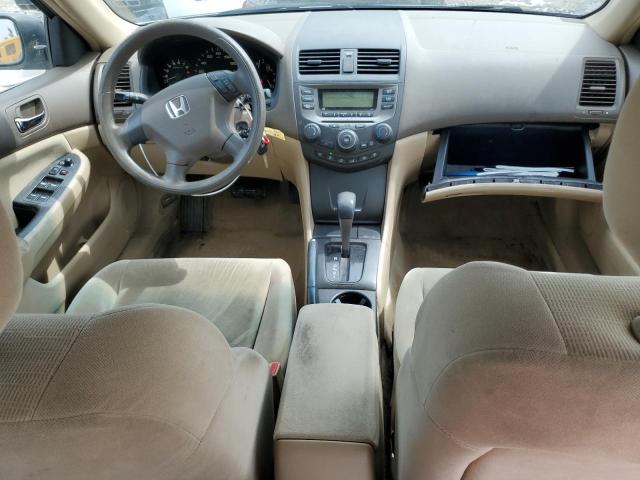 Photo 7 VIN: 1HGCM564X6A133152 - HONDA ACCORD LX 