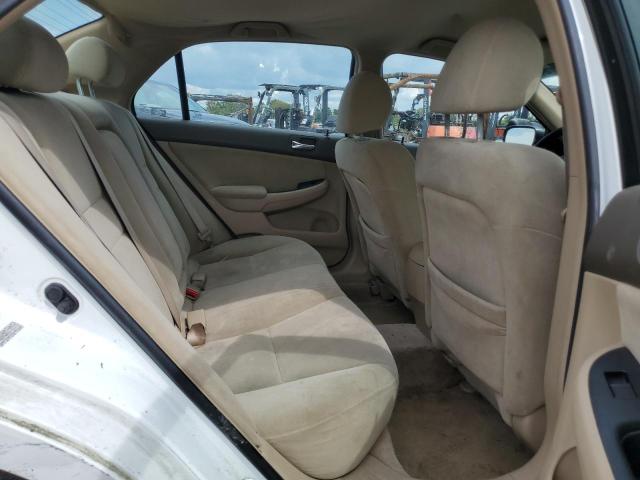 Photo 9 VIN: 1HGCM564X6A133152 - HONDA ACCORD LX 