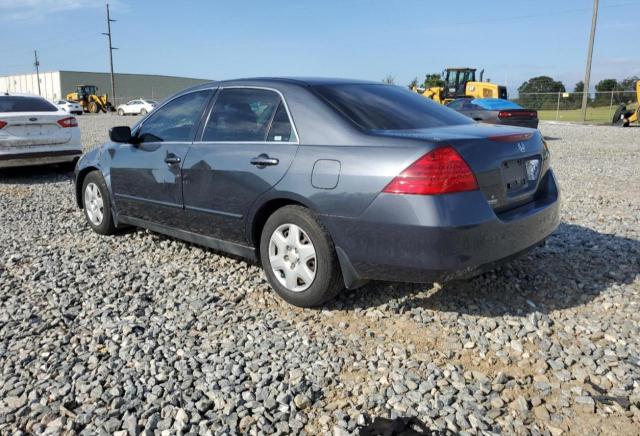 Photo 1 VIN: 1HGCM564X6A139985 - HONDA ACCORD LX 