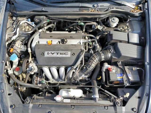 Photo 10 VIN: 1HGCM564X6A139985 - HONDA ACCORD LX 