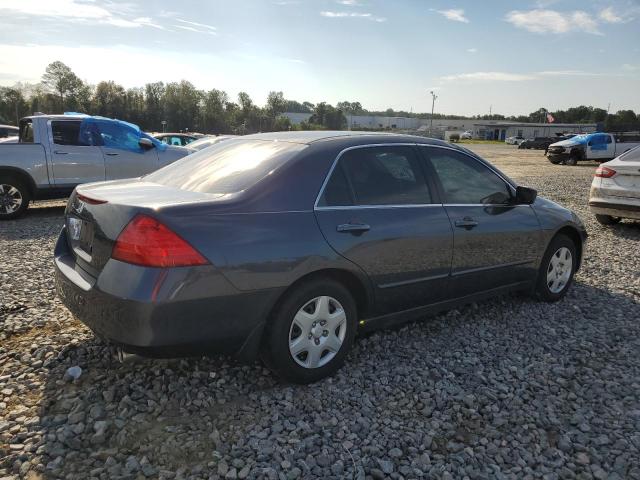 Photo 2 VIN: 1HGCM564X6A139985 - HONDA ACCORD LX 