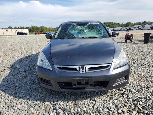 Photo 4 VIN: 1HGCM564X6A139985 - HONDA ACCORD LX 