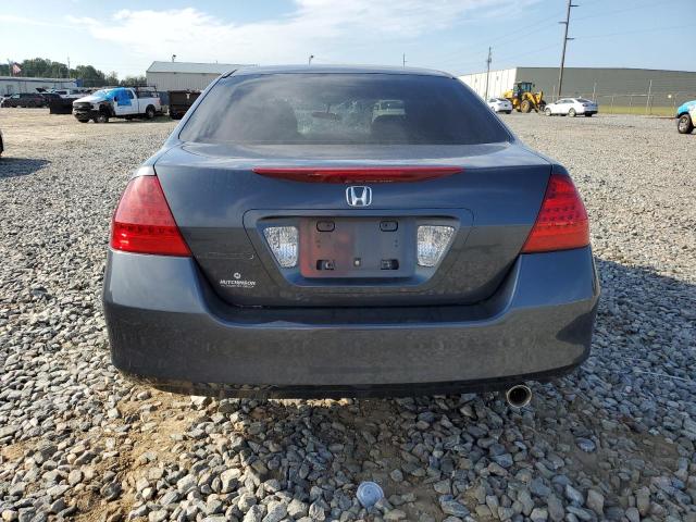 Photo 5 VIN: 1HGCM564X6A139985 - HONDA ACCORD LX 