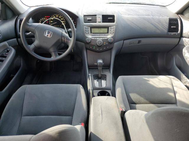 Photo 7 VIN: 1HGCM564X6A139985 - HONDA ACCORD LX 