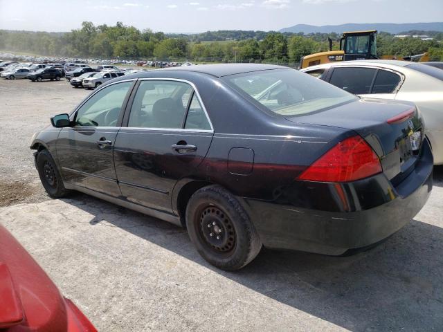 Photo 1 VIN: 1HGCM564X6A157810 - HONDA ACCORD LX 