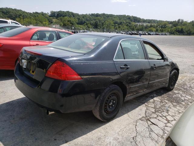 Photo 2 VIN: 1HGCM564X6A157810 - HONDA ACCORD LX 