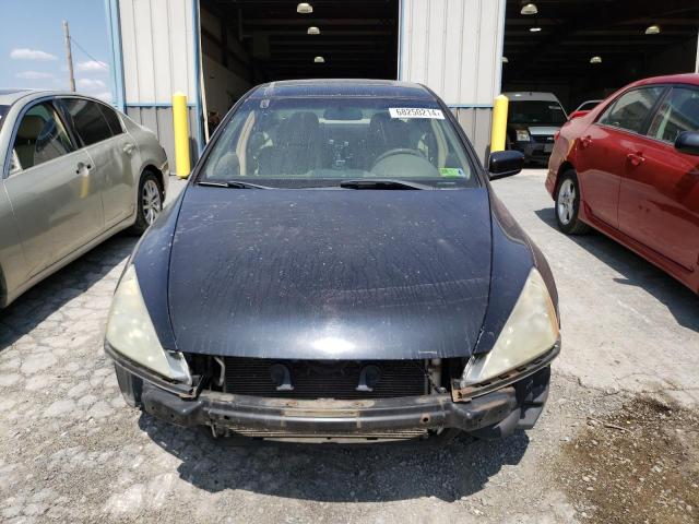 Photo 4 VIN: 1HGCM564X6A157810 - HONDA ACCORD LX 