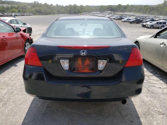 Photo 5 VIN: 1HGCM564X6A157810 - HONDA ACCORD LX 