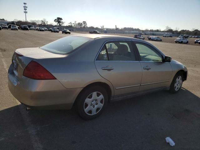 Photo 2 VIN: 1HGCM564X6A166099 - HONDA ACCORD 