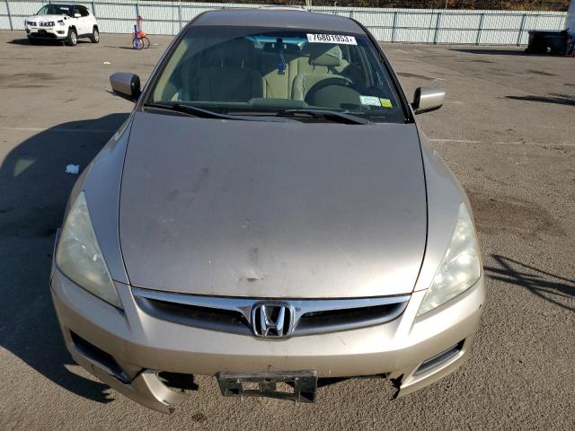 Photo 4 VIN: 1HGCM564X6A166099 - HONDA ACCORD 