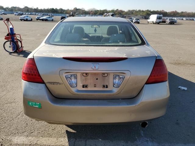 Photo 5 VIN: 1HGCM564X6A166099 - HONDA ACCORD 