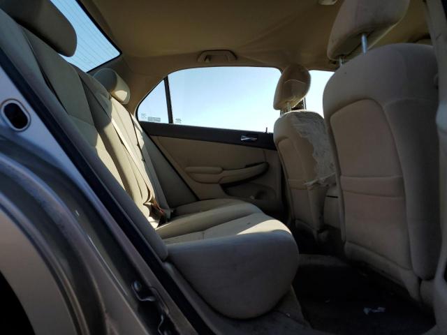 Photo 9 VIN: 1HGCM564X6A166099 - HONDA ACCORD 