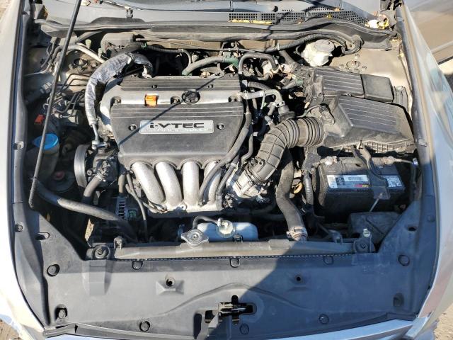 Photo 10 VIN: 1HGCM564X6A169200 - HONDA ACCORD 