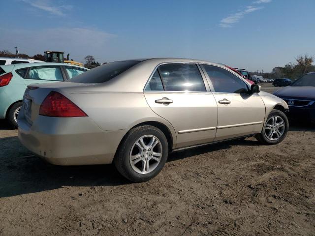 Photo 2 VIN: 1HGCM564X6A169200 - HONDA ACCORD 