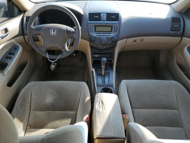 Photo 7 VIN: 1HGCM564X6A169200 - HONDA ACCORD 