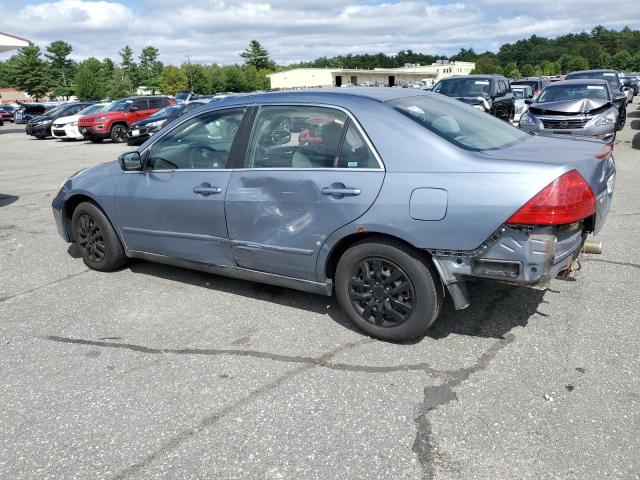 Photo 1 VIN: 1HGCM564X7A009996 - HONDA ACCORD LX 