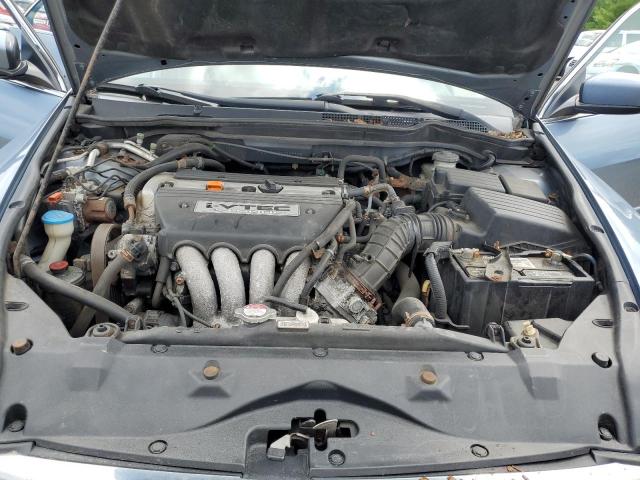 Photo 10 VIN: 1HGCM564X7A009996 - HONDA ACCORD LX 