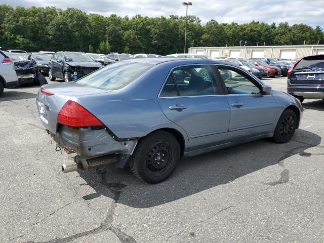 Photo 2 VIN: 1HGCM564X7A009996 - HONDA ACCORD LX 