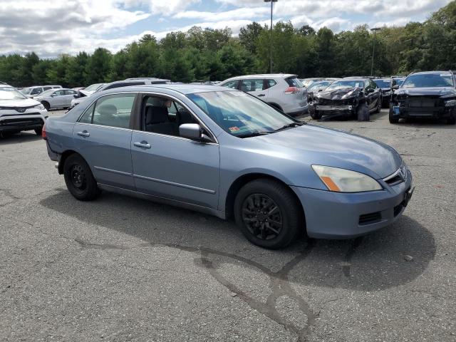 Photo 3 VIN: 1HGCM564X7A009996 - HONDA ACCORD LX 