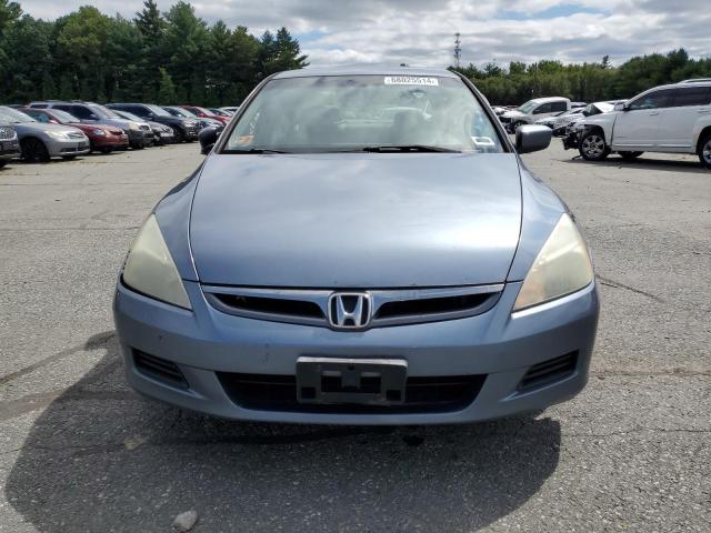 Photo 4 VIN: 1HGCM564X7A009996 - HONDA ACCORD LX 